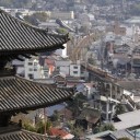 天寧寺