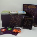 Pokemon X &Y Elite Trainer Boxes!!