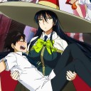 ウィッチクラフトワークスってもうアニメ化してたのか！