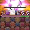 【パズドラ】タケミナカタ降臨 超地獄級【ウルズ×ソニア】
