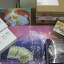 【賞品告知】北陸構築王決定戦（1月26日）