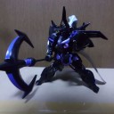 新型続出１