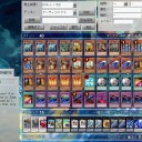 （遊戯王の）アーティファクト