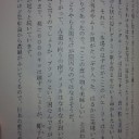 これが天国というのでしょうか。ブラジルという国なんですがね。