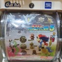博多うまかもん市＆ポケセンチラ見