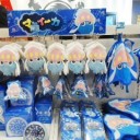 博多うまかもん市＆ポケセンチラ見