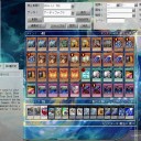 またまたアーティファクト（遊戯王）