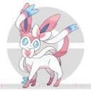 ポケモンバンクとポケムーバー