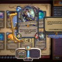 MTGみたいなカードゲームのHearthstoneをプレイしてみた