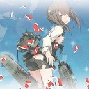 この変態を見たかったの…！※注 至って健全な艦これの話です。