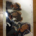 アイドルマスター　　輝きの向こう側へ