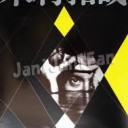 １０５えん・・・