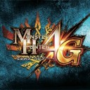 MH4G　今秋発売！
