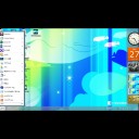 8.1だぞ