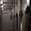惜別の旅路　前篇