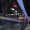 惜別の旅路　後篇