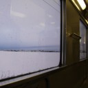 惜別の旅路　後篇
