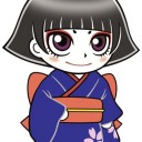 中毒性あり