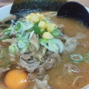 我が人生に杭なし。
