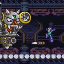 久しぶりにロックマン７やったら人気声優出ててびびった