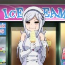 今週のBF