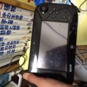 wiiu