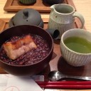 火曜　〓SXと緑茶と〓