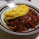 火曜　〓SXと緑茶と〓