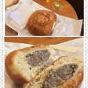 Eromangaを見にいく