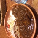 特に意味のない飯テロが読者を襲う！