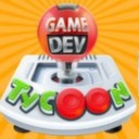 【Steam】Game Dev Tycoon購入、しかし日本語化できず、フレンドに修正法を教えてもらう