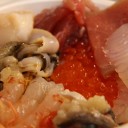 青森の冬