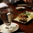 青森の冬