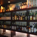 BAR Sandrie