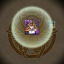 【パズドラ】大型修正祭り！！【上方修正キタキタっ！！】