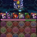 【パズドラ】ヘビメタ