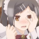 プリヤ組んでみた