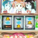ワルプルギスの夜