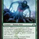 MO DE standard constructed(6683382)