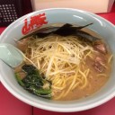 ヴォーデイリアには山岡家があるという