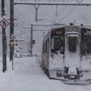 弾丸の旅路