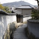 天寧寺坂