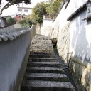 天寧寺坂