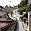 隘路