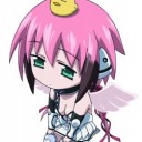 そらおとｷﾀ━━━(ﾟ∀ﾟ)━( ﾟ∀)━( 　ﾟ)━(　　)━(ﾟ　 )━(∀ﾟ )━(ﾟ∀ﾟ)━━━!!!!