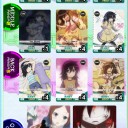 ファイブクロス：1月度全国大会