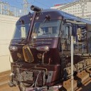 九州全線制覇の旅、３日目