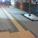 札幌０１３０。