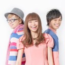 ケラケラ　新曲リリースイベント　ｉｎ　調布２０１４０１２９