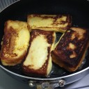 金曜　〓作業と外出と〓